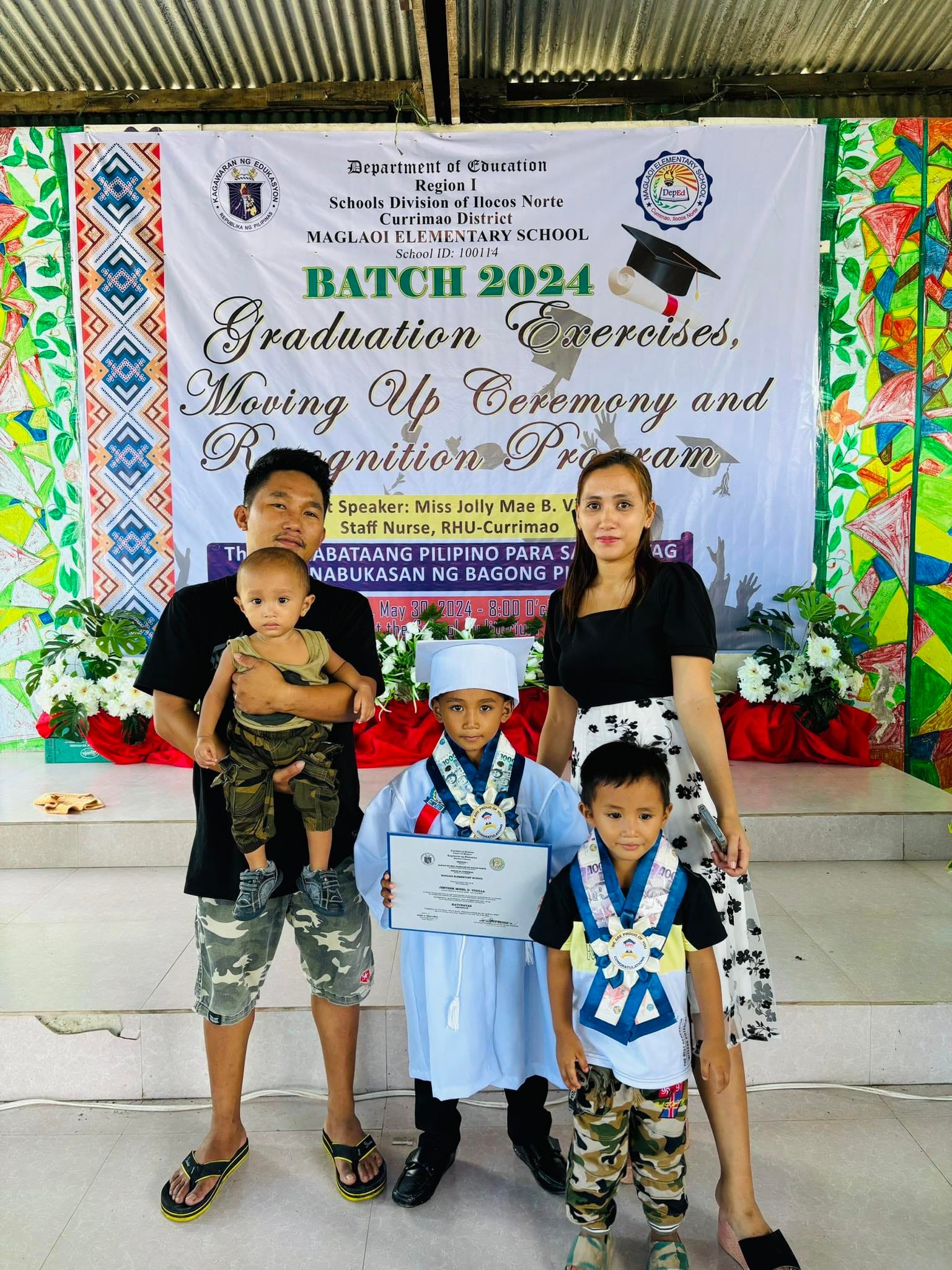 Jhay-r Vigilla