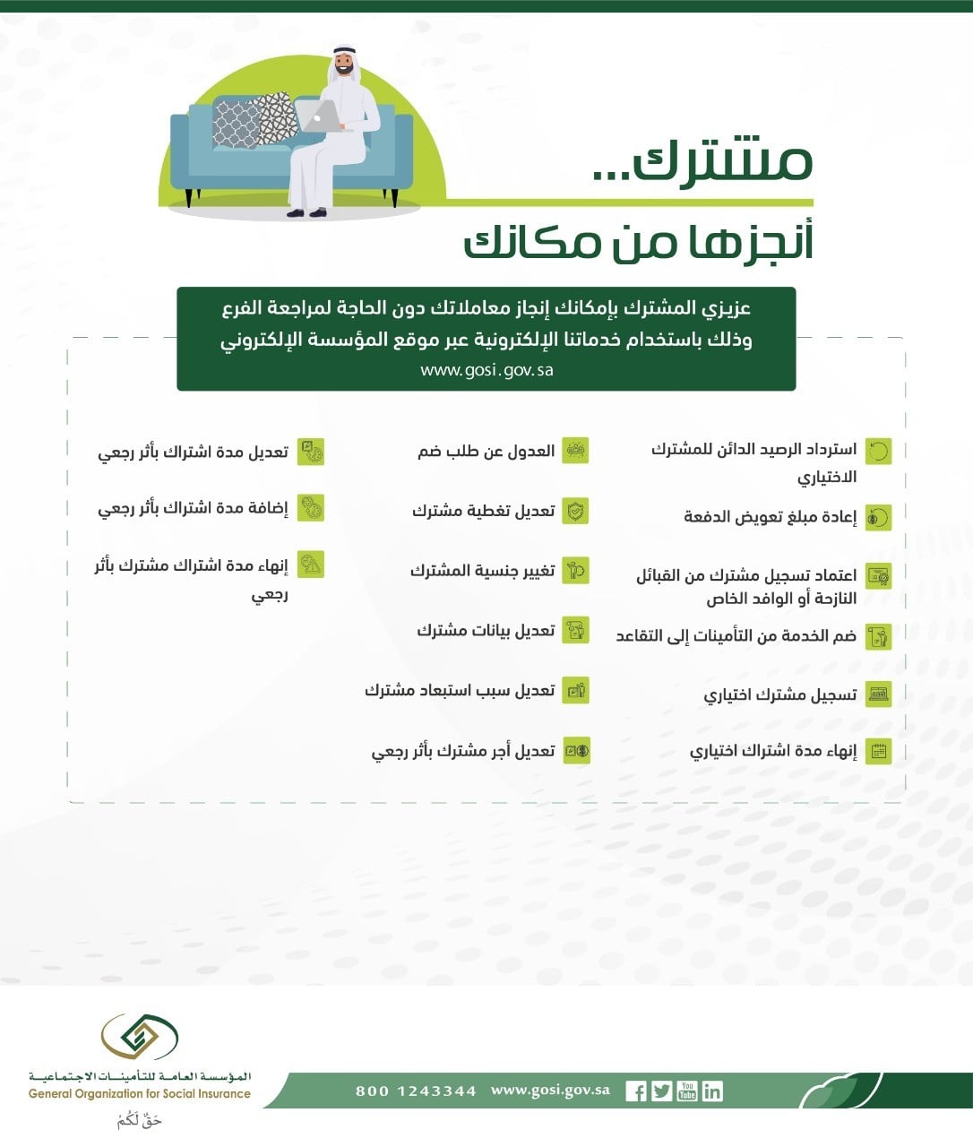 مستأجر يحدث خط الاستواء كيف اعرف اسمي مسجل بالتامينات الاجتماعية Privesypujcovna Cz