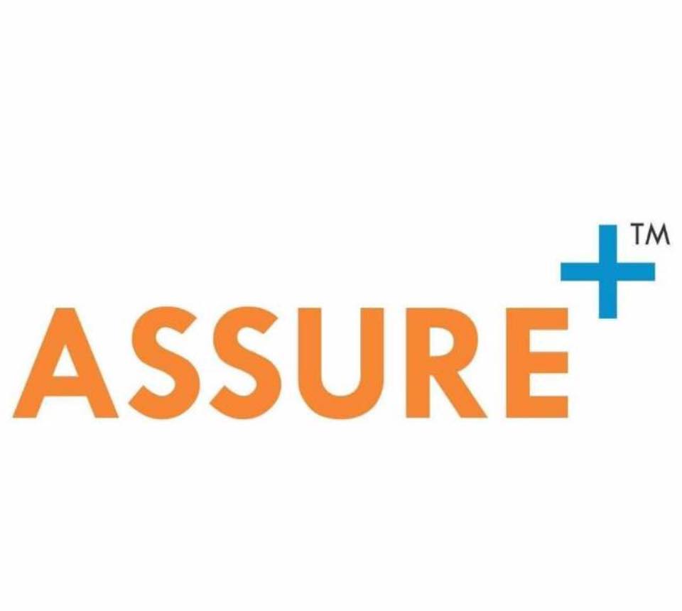 Assure Plus | Mumbai