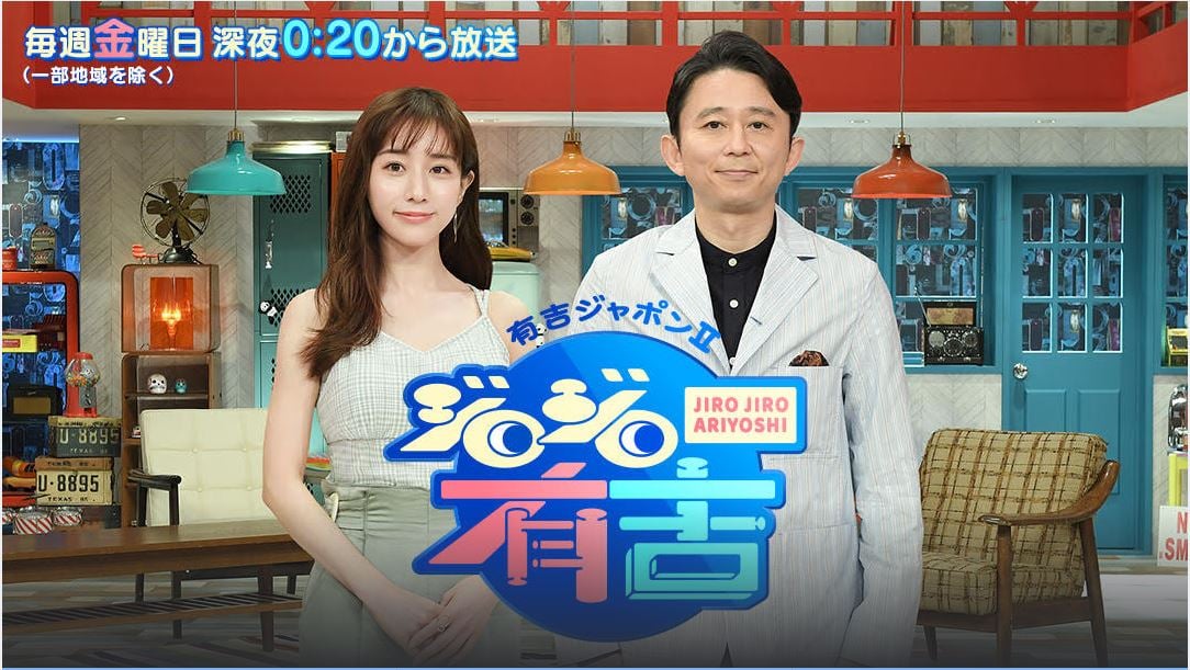 運転免許予備校 西村堂 الصفحة الرئيسية فيسبوك