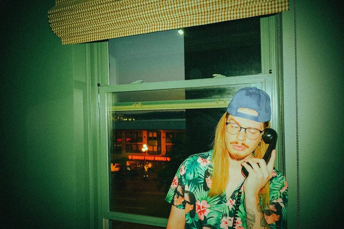 RyanvanHygan