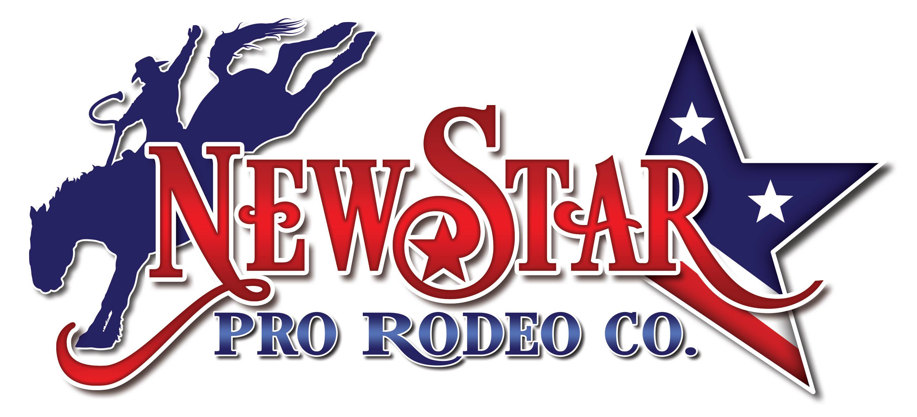 Bullet Rodeo Riders added a new... - Bullet Rodeo Riders
