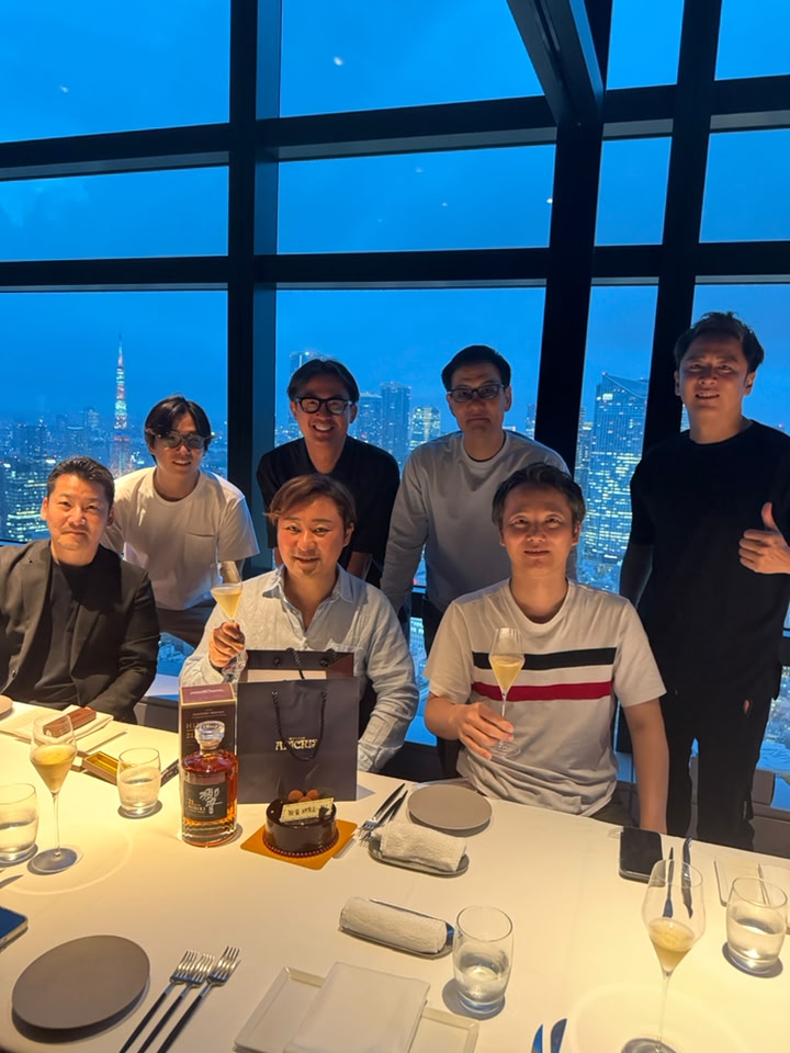 Hiroshi Tsuzuki (@hiroshi.tsuzuki) • Facebook