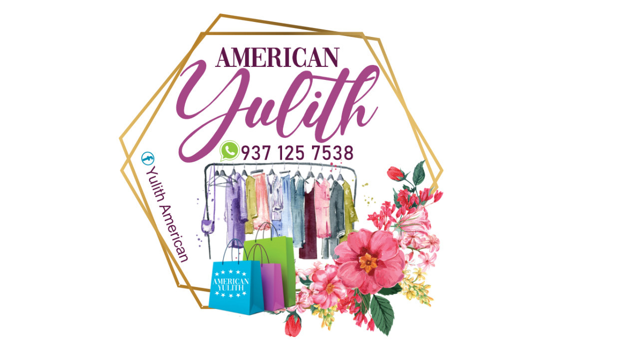 Yulith American | Cárdenas