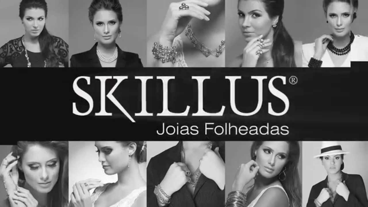 Equipe Skillus
