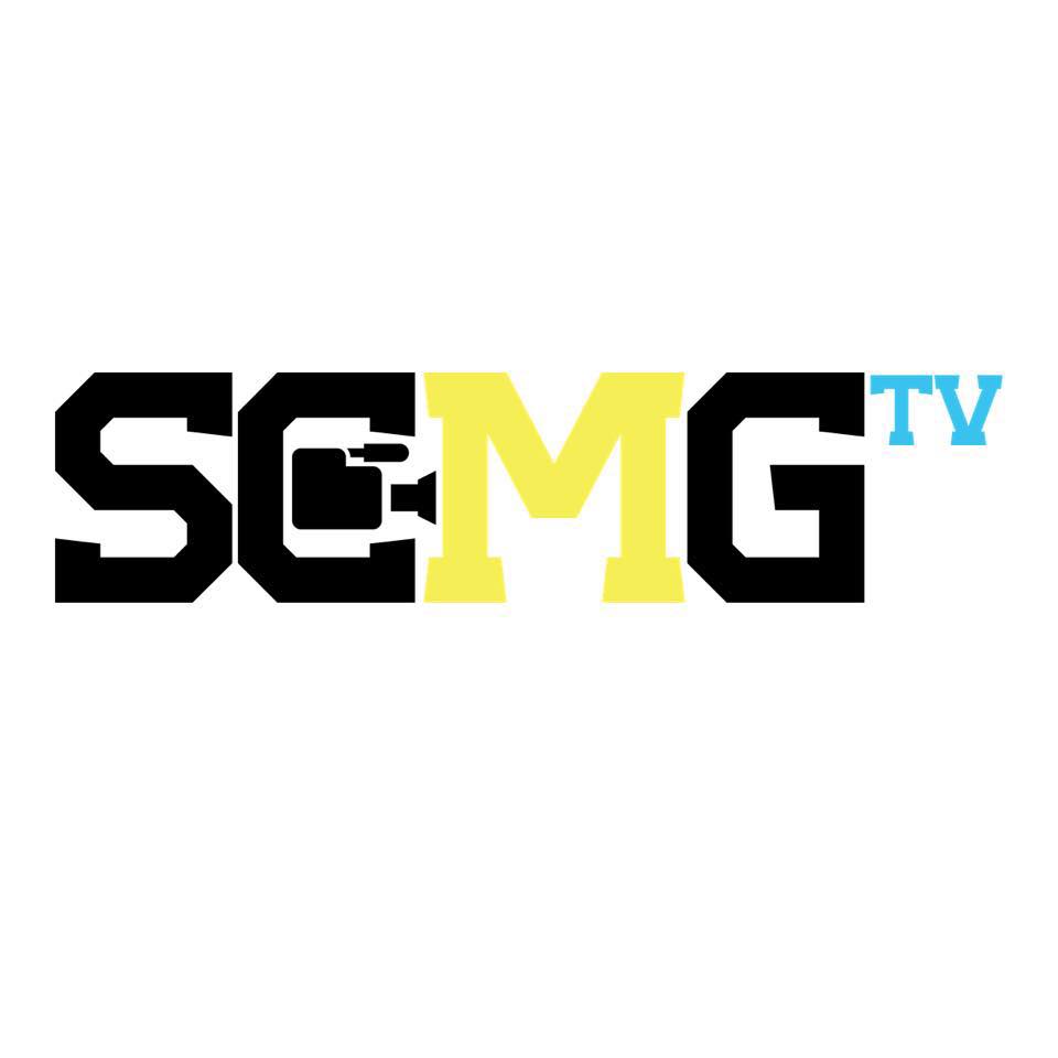 SCMG TV