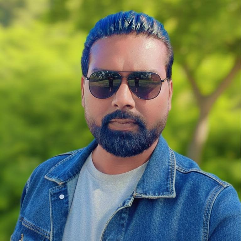 Fahim Khan