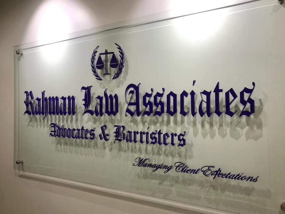 A.S & Associates - Government halves, flat and land registration fees ...