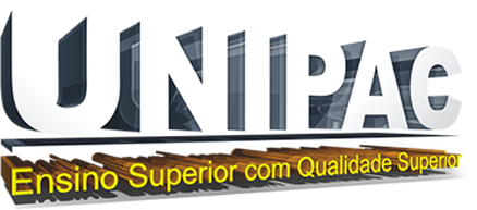 UNIPAC/FUPAC UNIVERSIDADE & FACULDADE PRESIDENTE ANTONIO CARLOS