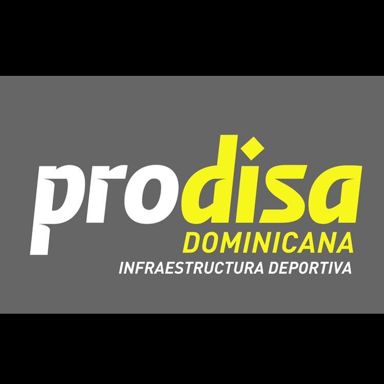 Prodisa Dominicana added a new photo... - Prodisa Dominicana