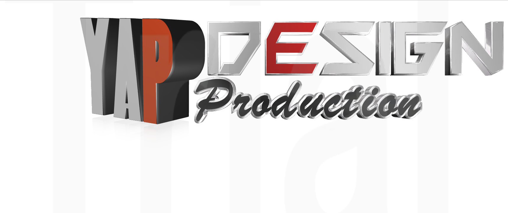 Y.A.P Design