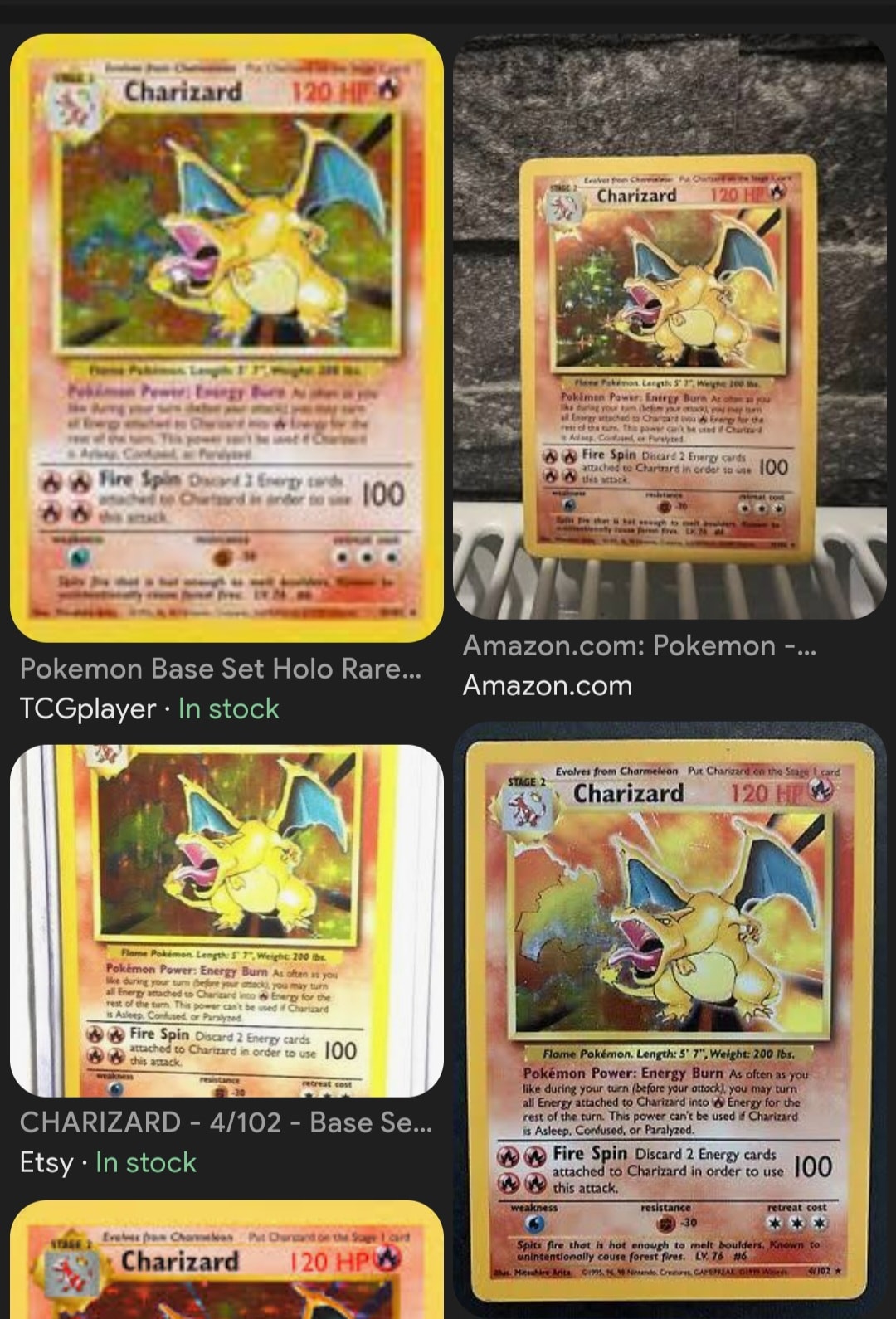 pokemon base set single cards Lot 40: 1st Gen (Base, Jungle, Fossil, Team Rocket) - Common & Uncommon Captured in a crystal Pokemon Etb Pokemon Base Set