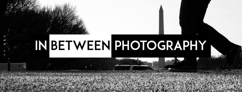 InBetween Photography