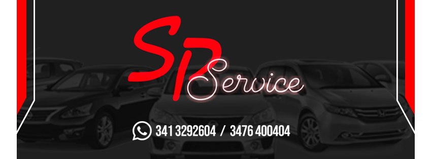SP Service | Fray Luís Beltrán