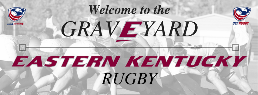 University of Kentucky Rugby - UK lands Top Kentucky Player. Tucker ...