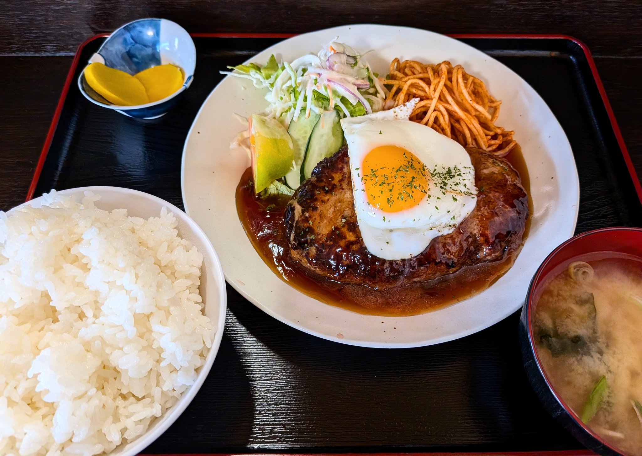 安い！」「早い！」「旨い」「大盛り！」が復活！** # ** 「宅味 