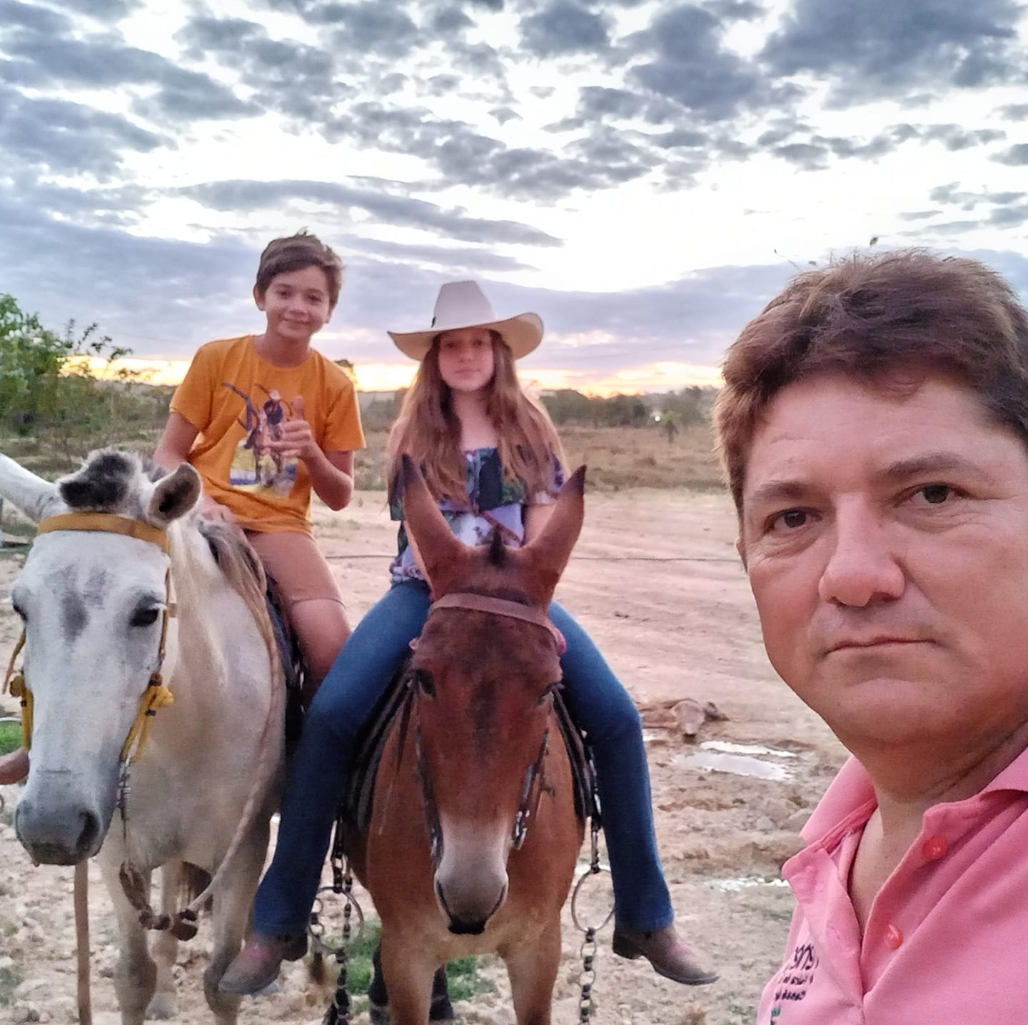 Jurandir Jose Dos Santos