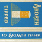ARDATH Specials Cigarettes