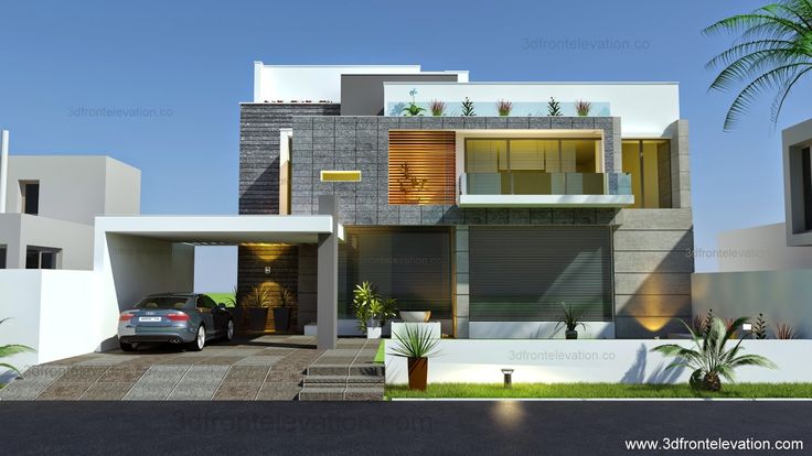 Fine Line Construction & Design - FINE LINE CONSTRUCTION & DESIGN ...