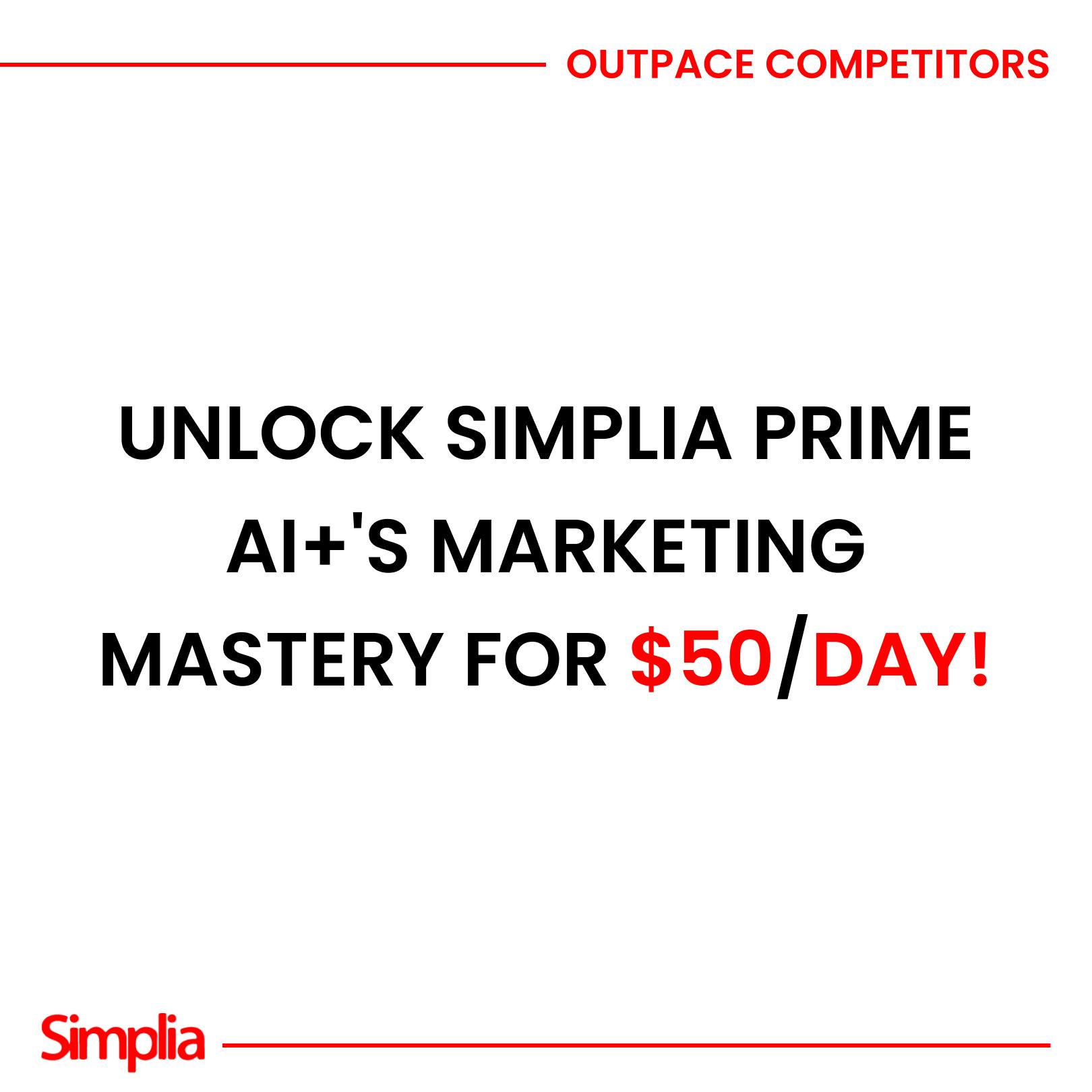 Simplia.com | Los Angeles CA