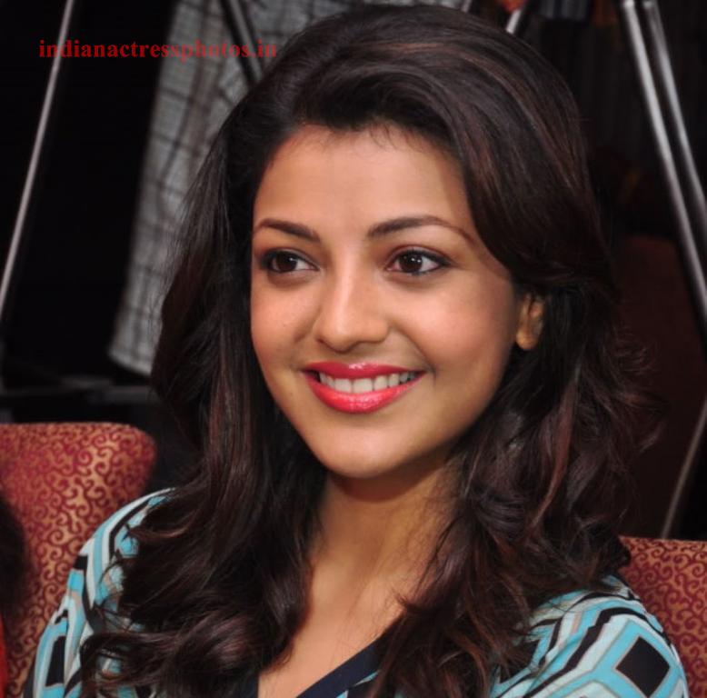 Subhasmita