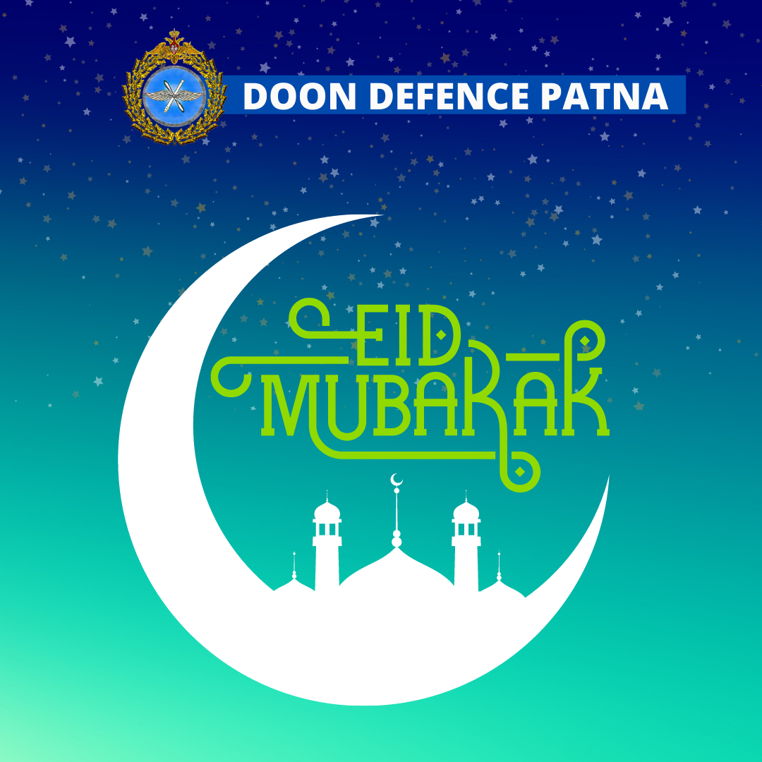 Doon Defence NDA Coaching