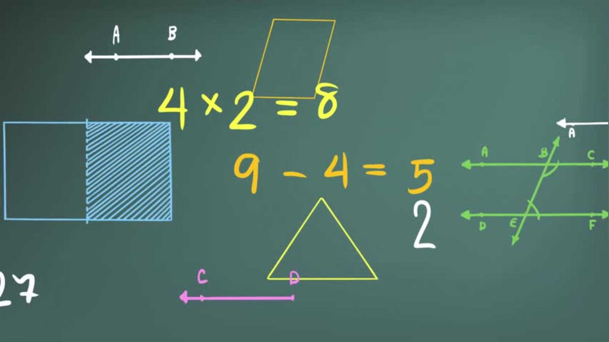 Basic Math 𝕶𝖍𝖒𝖊𝖗 𝕸𝖆𝖙𝖍 𝕿𝖊𝖘𝖙 | Takeo
