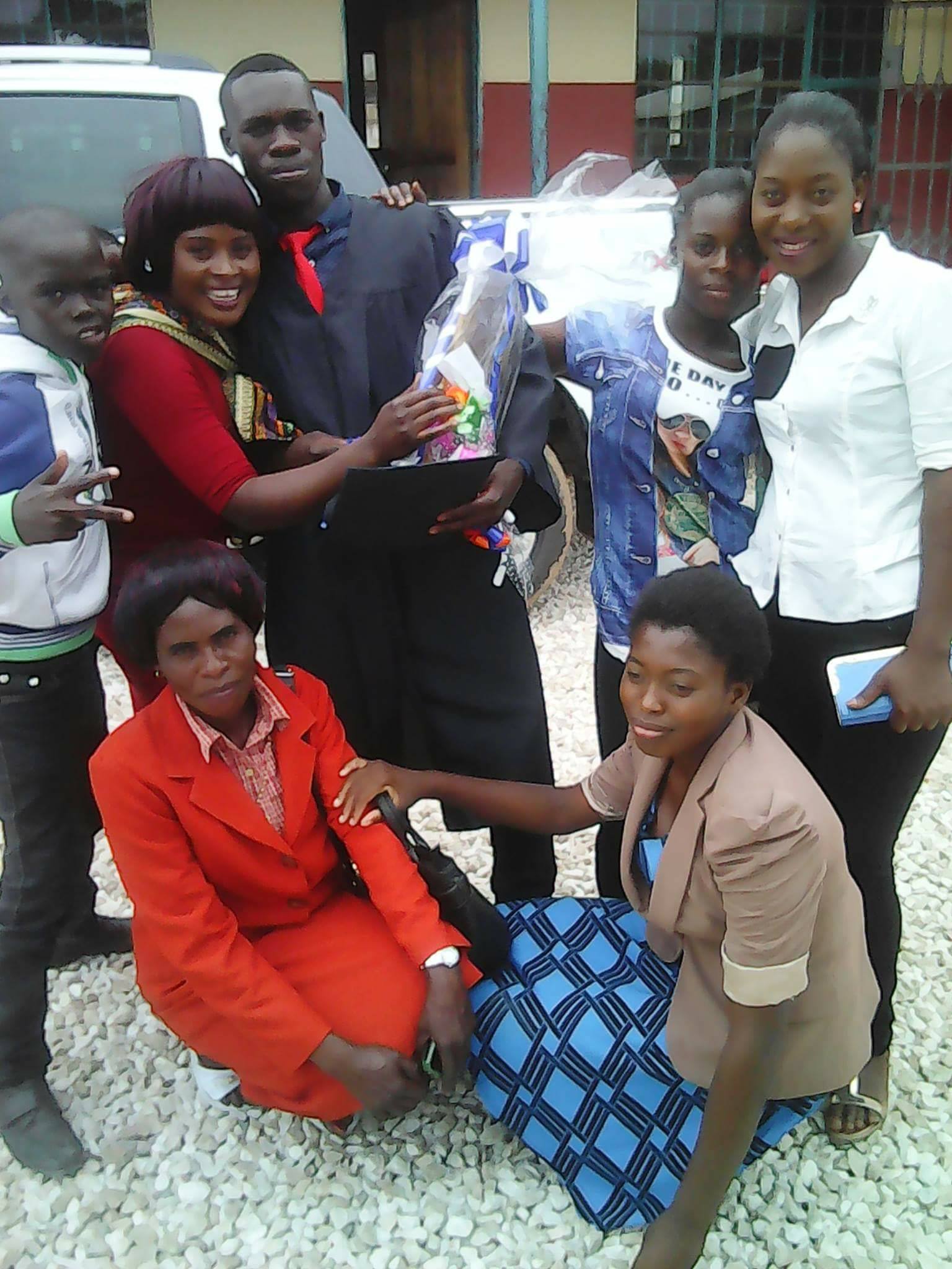 please-take-some-time-faith-alive-harvest-centre-youths-facebook