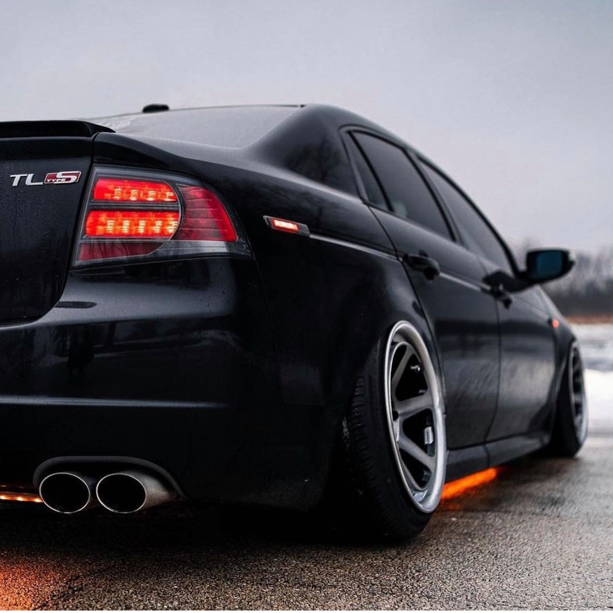 Klutchwheels #Taiwan #台灣 APM技術 #APM Air... - Klutch Wheels TW