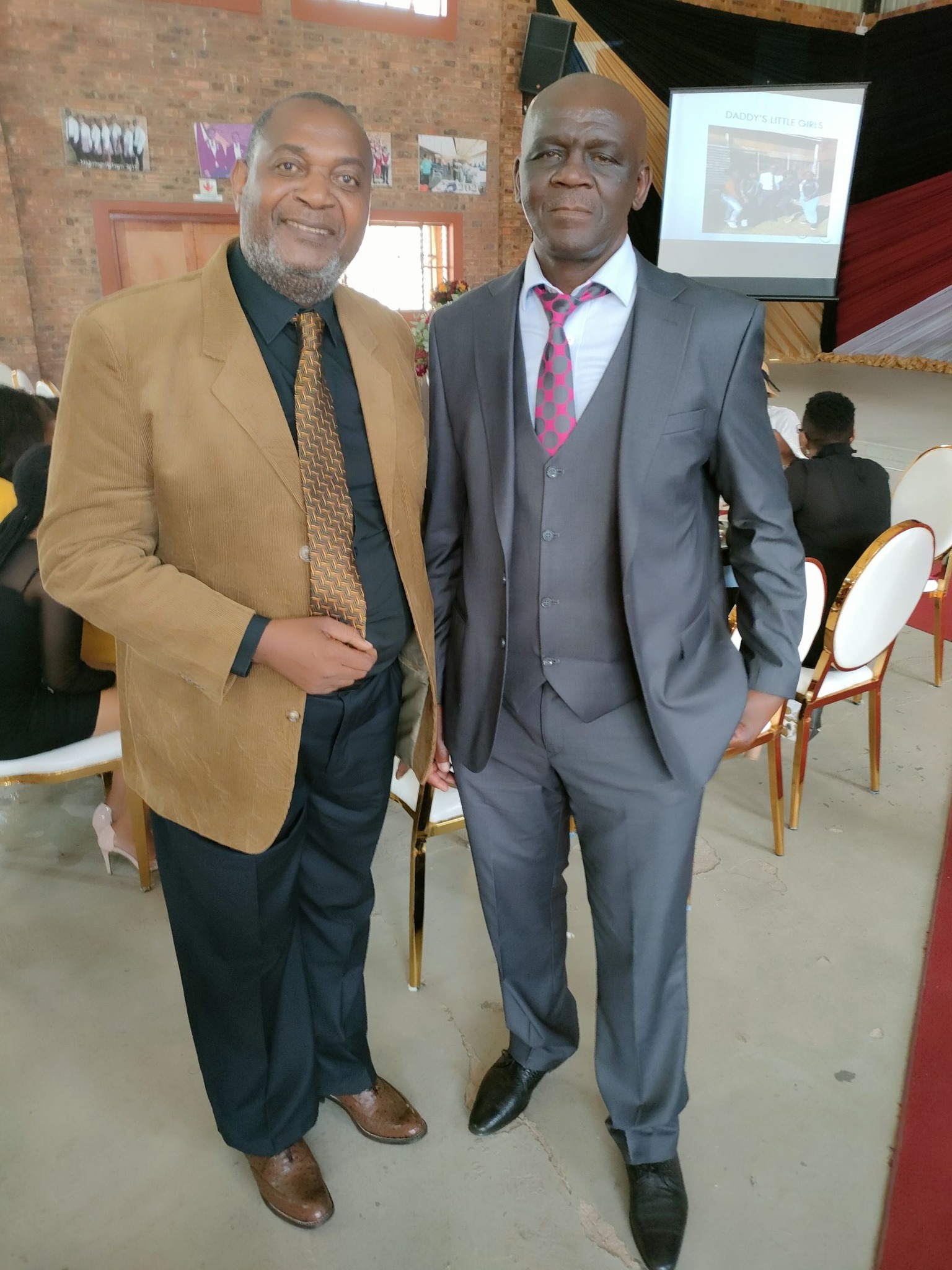 Makhukhula - HONOURING PRINCIPAL M.M. MOKWANA Today, I pause to honour ...