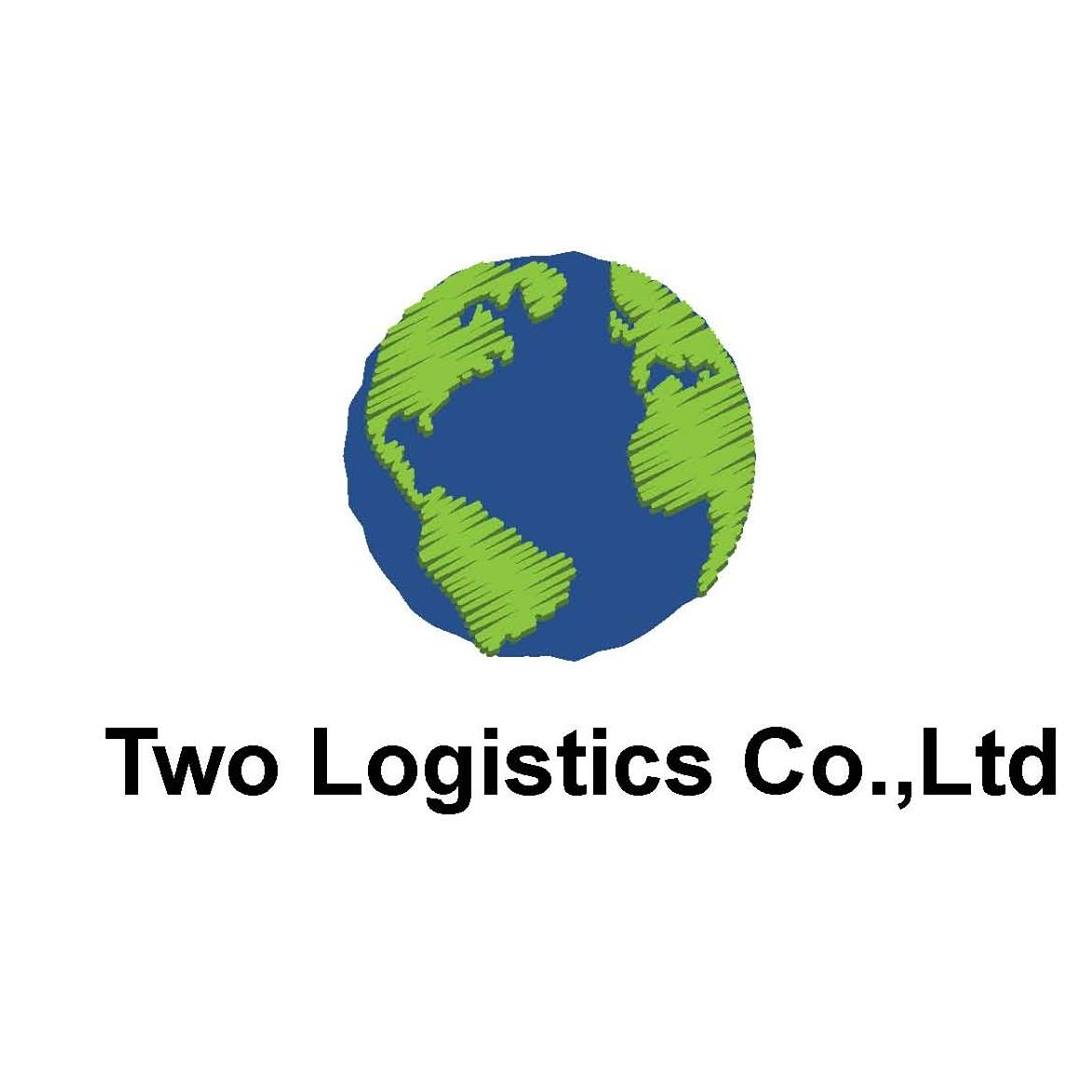 Two Logistics Co.,Ltd added a new... - Two Logistics Co.,Ltd
