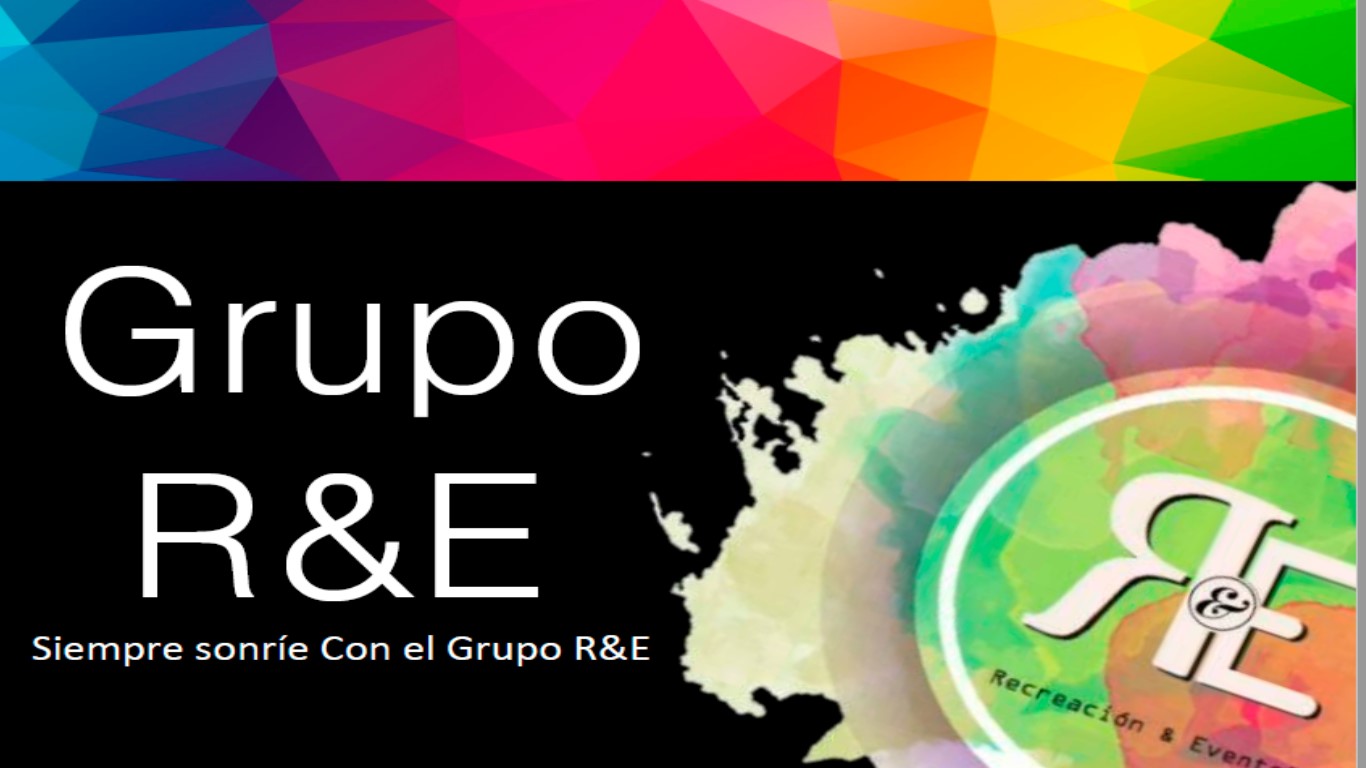 Grupo R&E