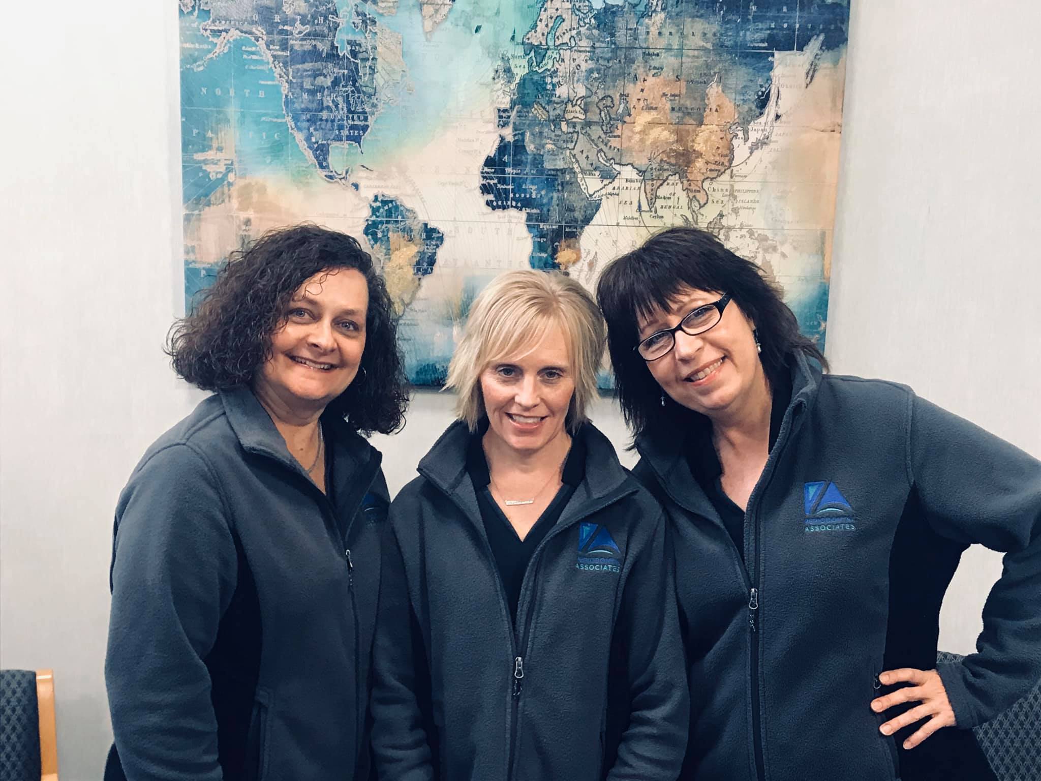 Periodontal Associates Harrisburg/Hershey PA | Harrisburg PA