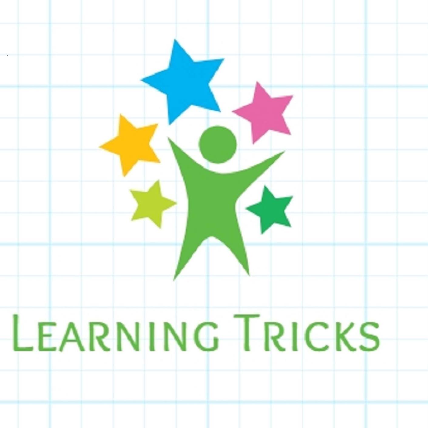 Learning Trick