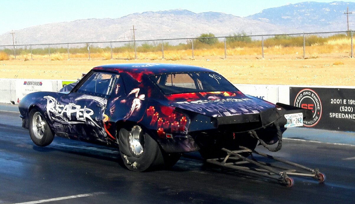 America's Fastest Street Cars | Facebook