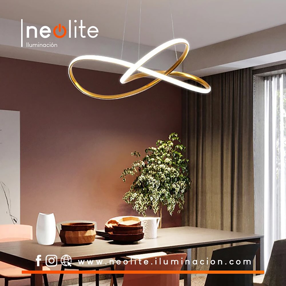 Neolite Iluminación | Lima