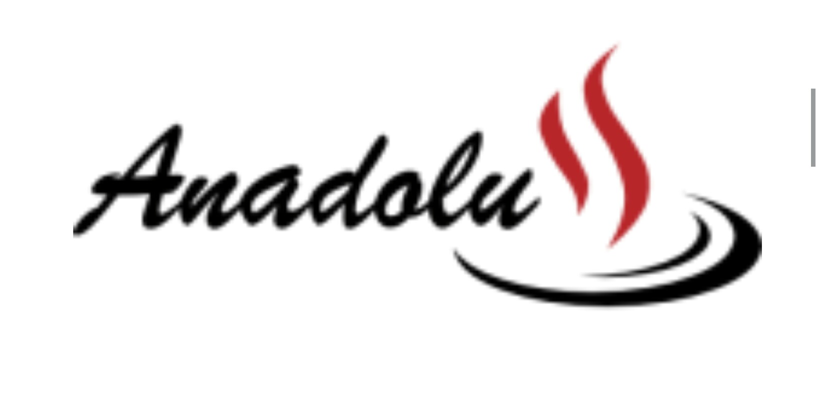 Anadolu Imbiss Lokal | Uffenheim