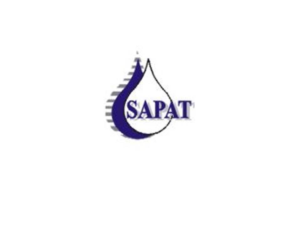 Sapat Tangancicuaro