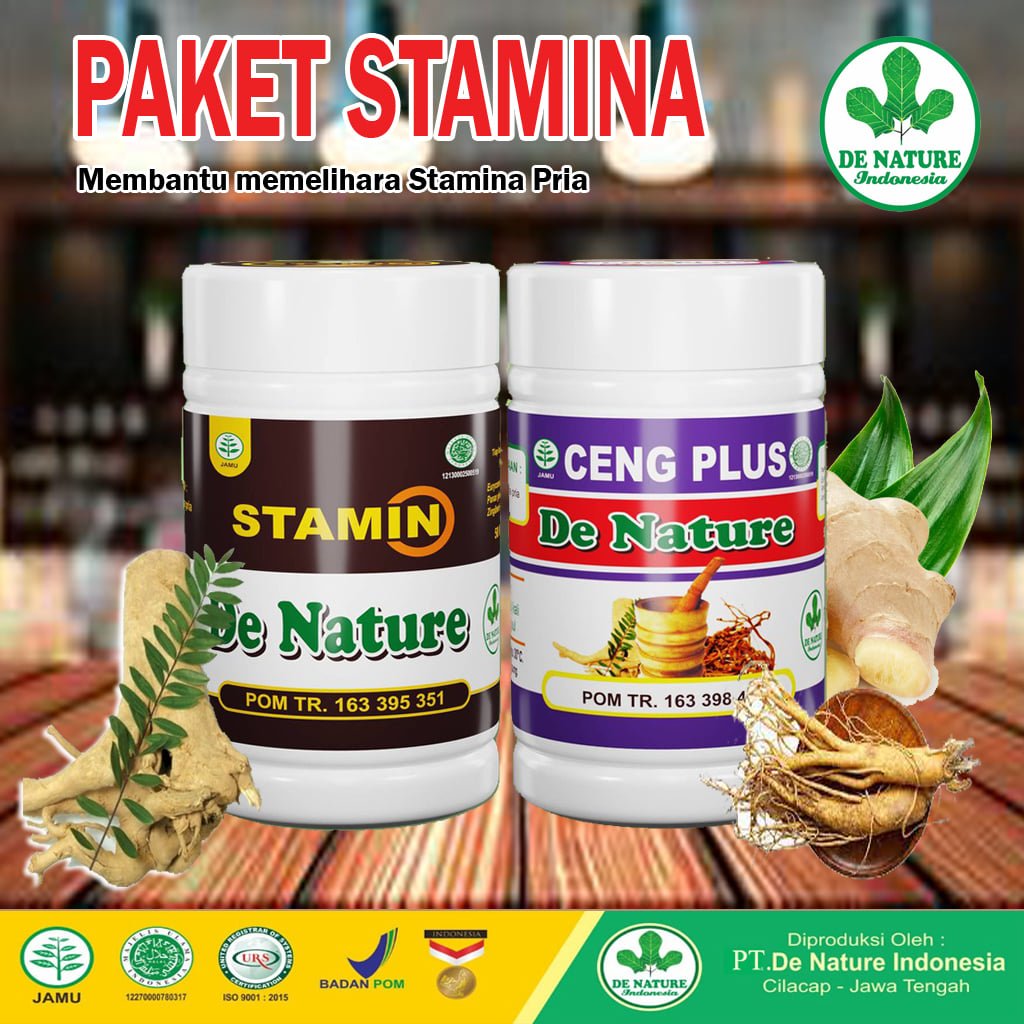 Obat - OBAT EJAKULASI DINI / LEMAH SYAHWAT / MANI ENCER / STAMINA PRIA ...