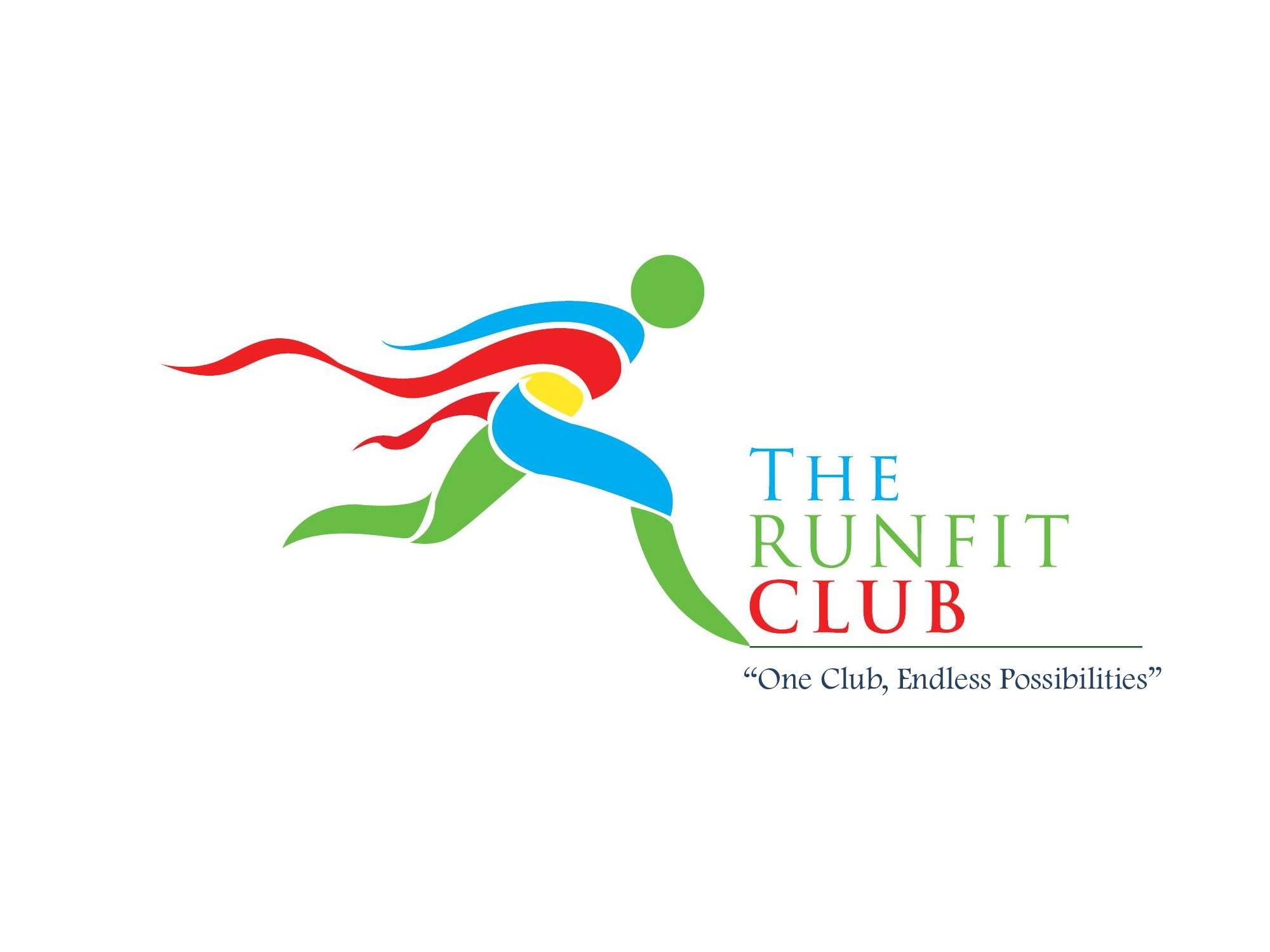 Run Fit Club - *𝗥𝗨𝗡𝗙𝗜𝗧 𝗖𝗟𝗨𝗕 𝗥𝗨𝗡*: *𝗗𝗔𝗧𝗘*: 𝟭𝟰𝗧𝗛 𝗡𝗢𝗩𝗘𝗠𝗕𝗘𝗥... | Facebook