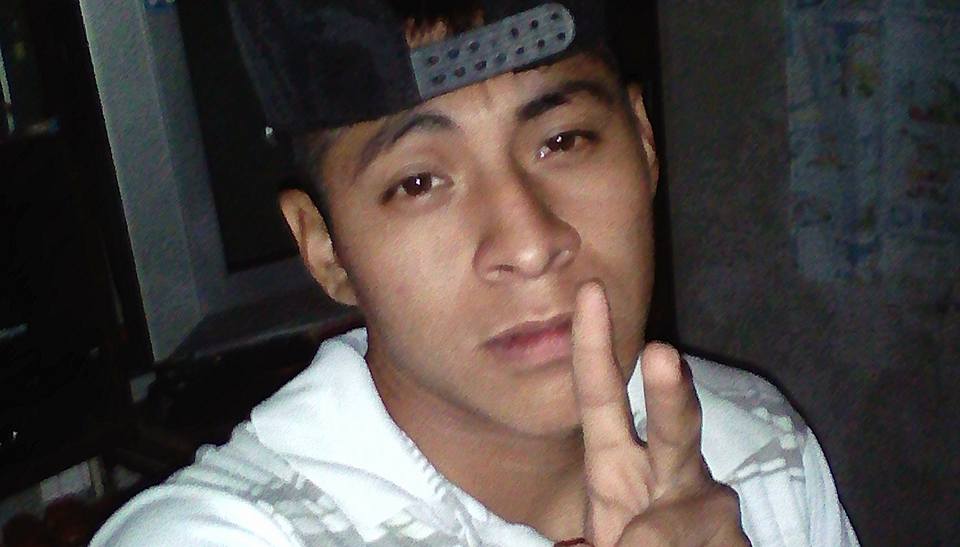 Mony Grupo Figueroa