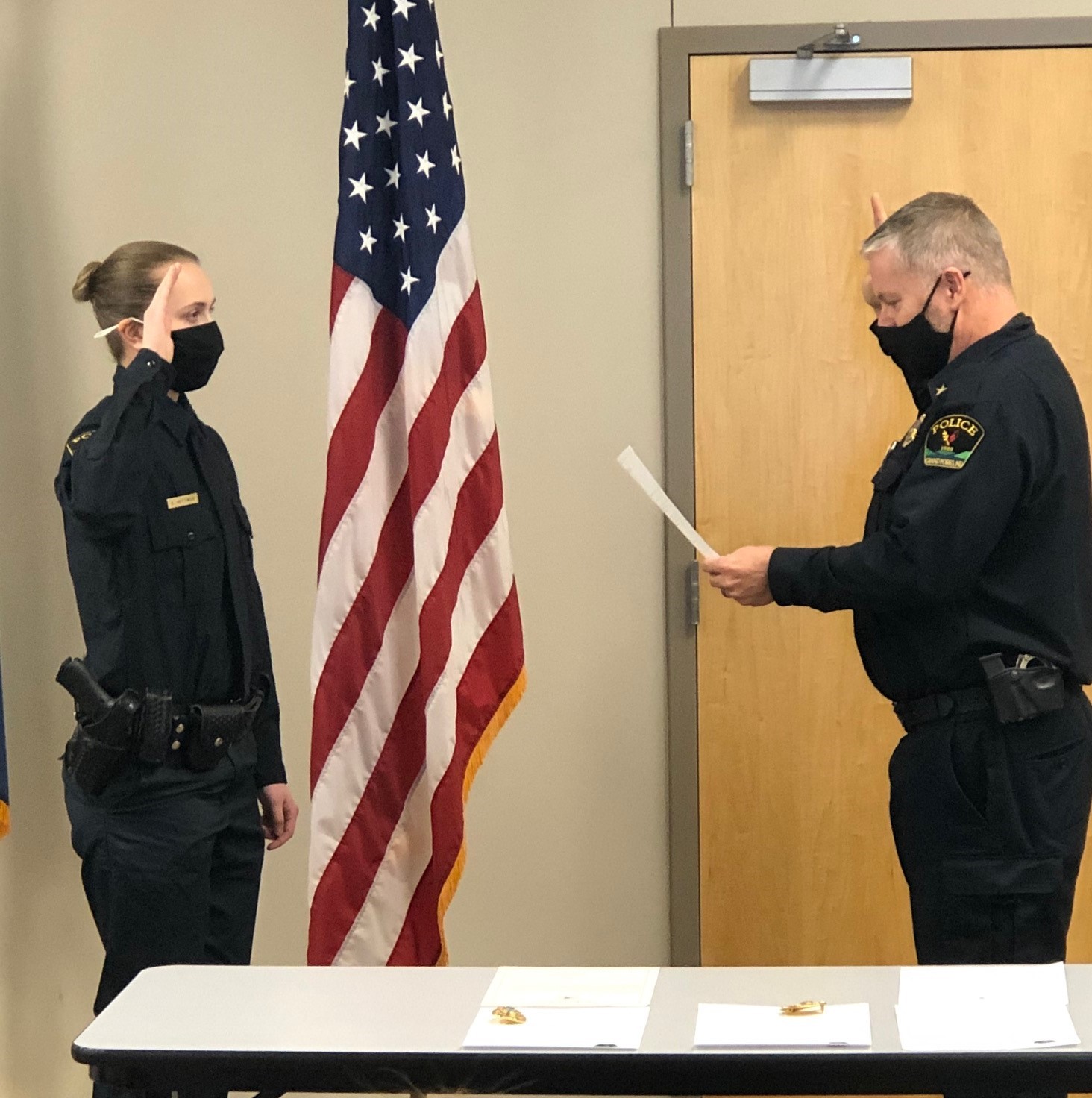 The GFPD would like to... - Grand Forks Police Department | Facebook