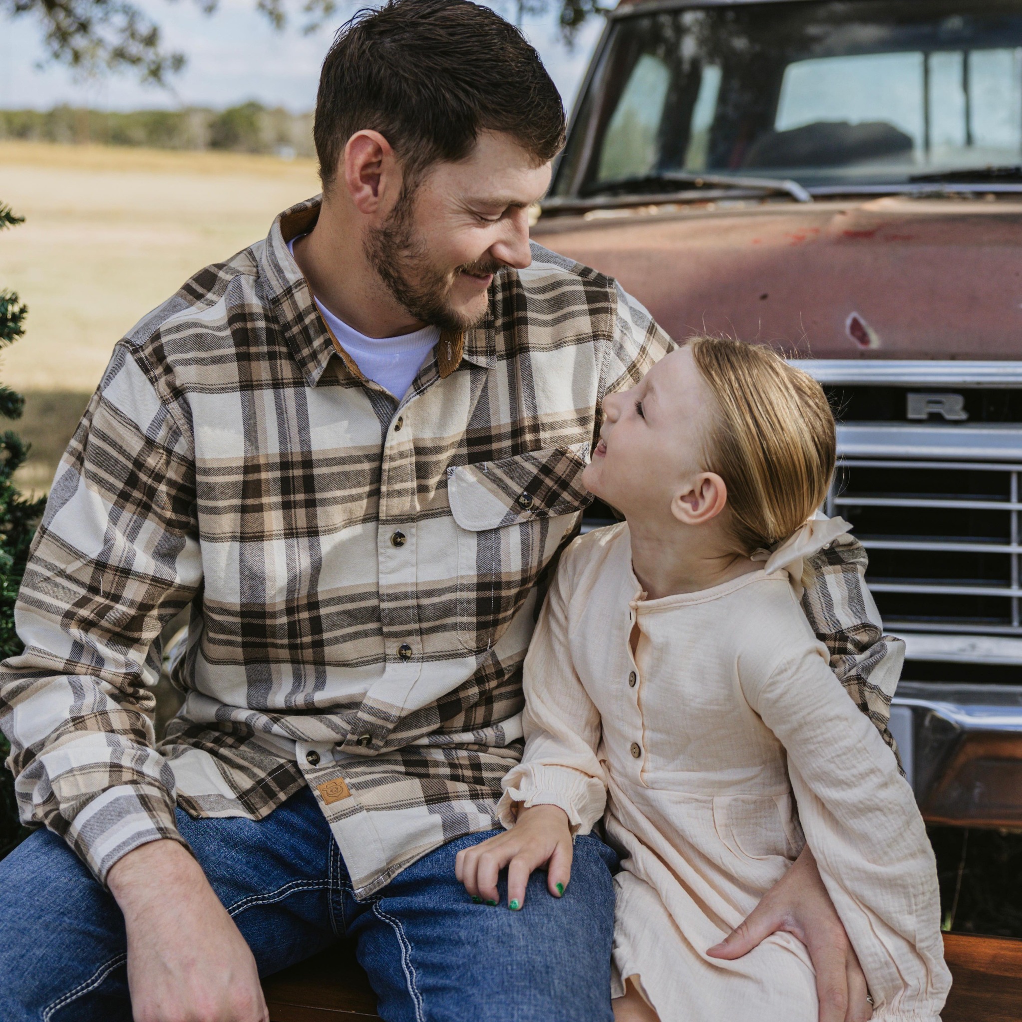 Service Trucks Anonymous | I have a 2014 6.7 power stroke and it ...