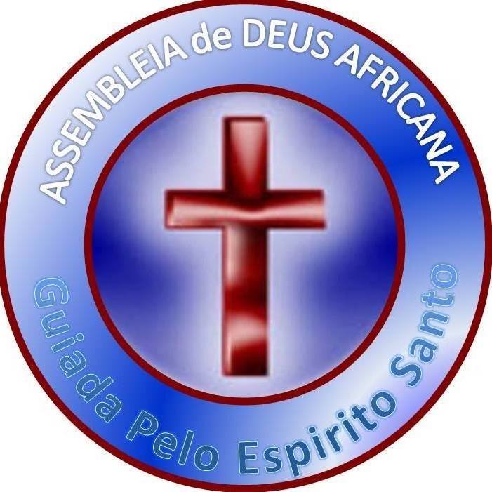 assembleia-de-deus-africana-assembleia-de-deus-africana