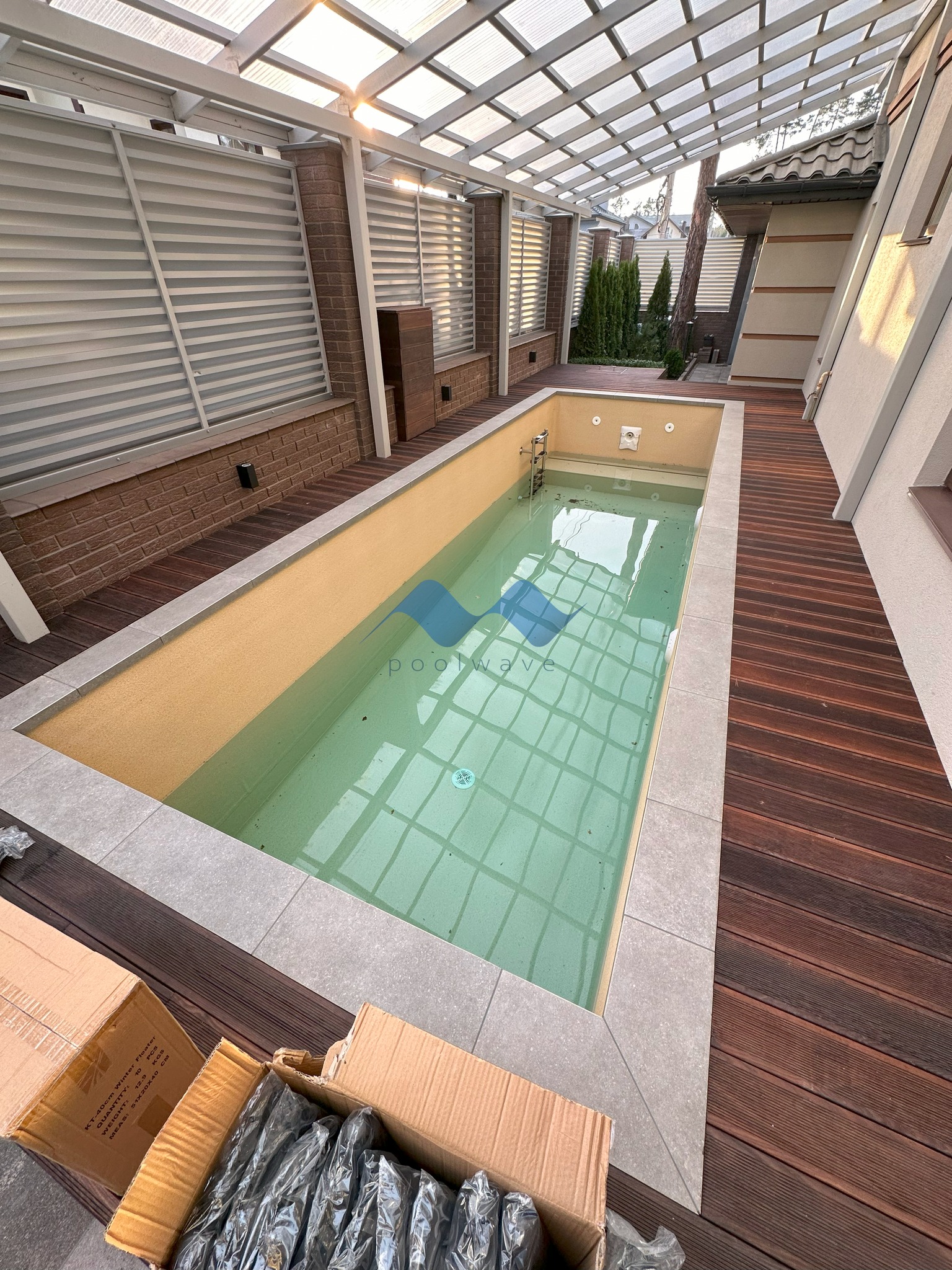 Poolwave.com.ua | Kyiv