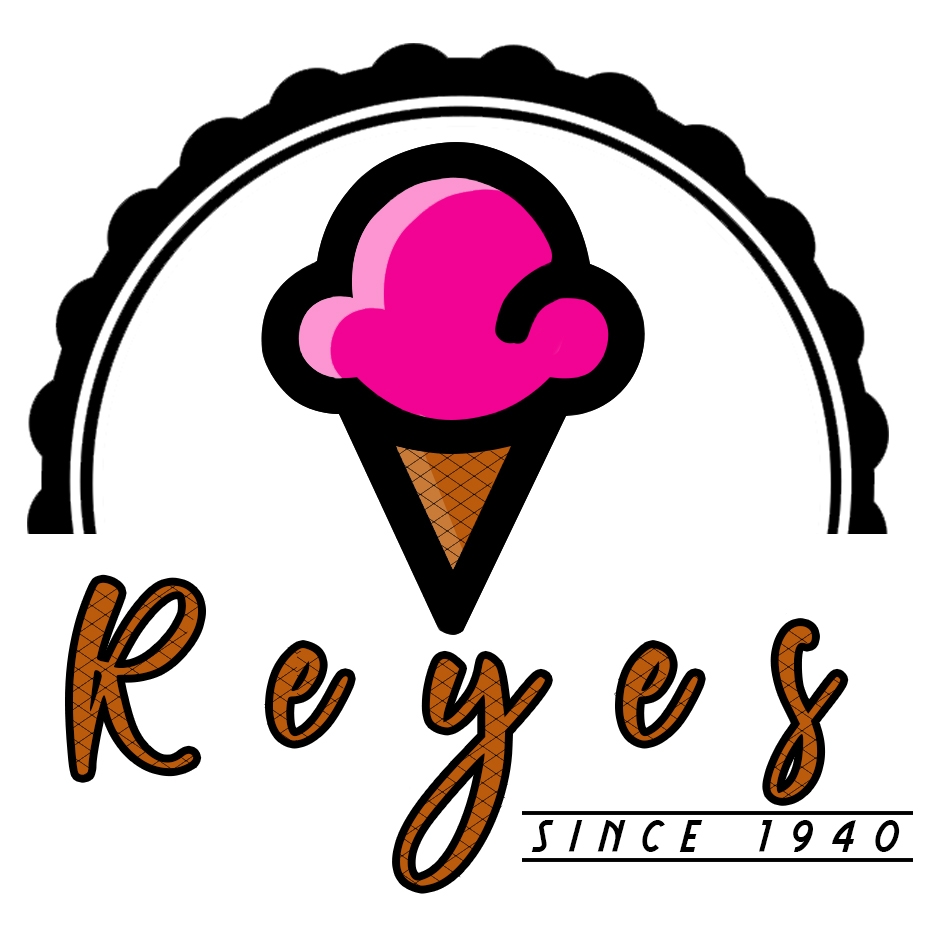 Reyes Ice Cream | Batangas City