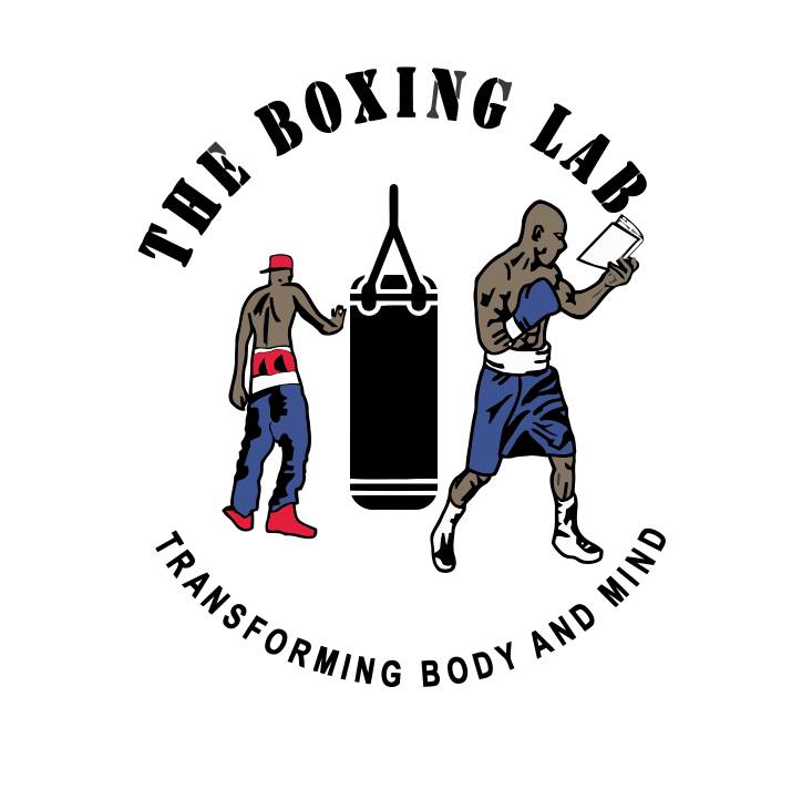 The Boxing Lab | Shreveport LA