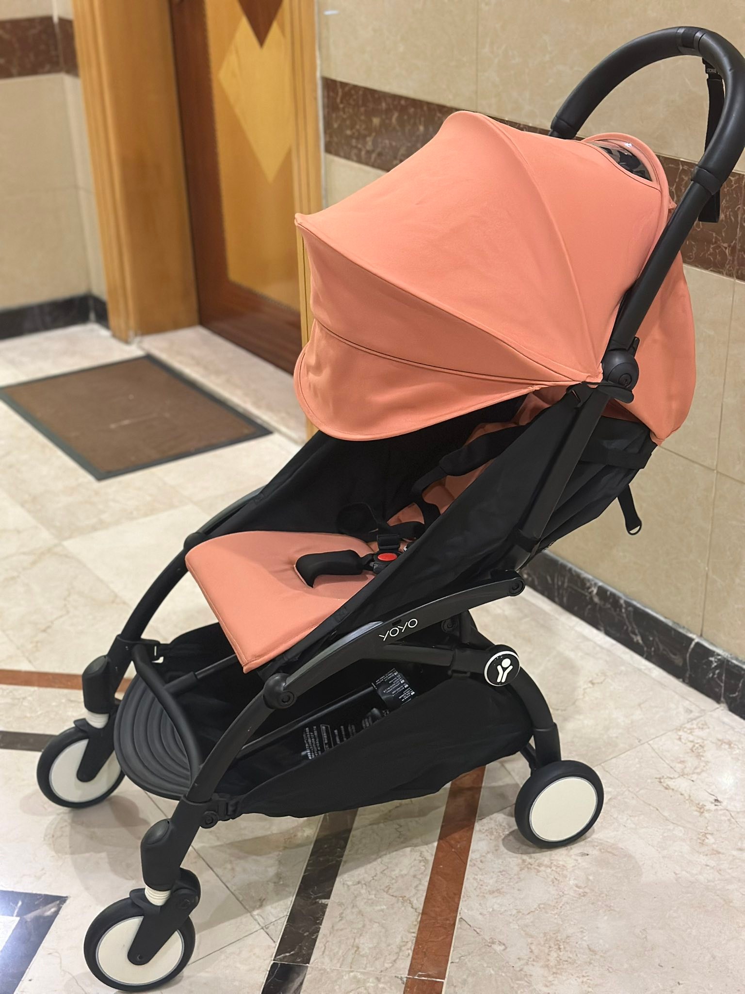 maxi cosi mico 12 Mico® Pro Infant Car Seat Model:CTCNQDC201XGA (LH) Purple Burgundy Backpack Jansport GSFLOW out canopy extension for