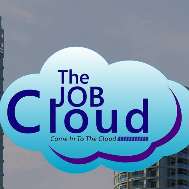 The Job Cloud | Colombo
