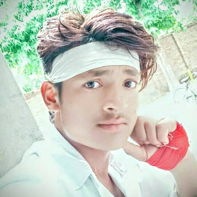 Piyar Ak dohka h